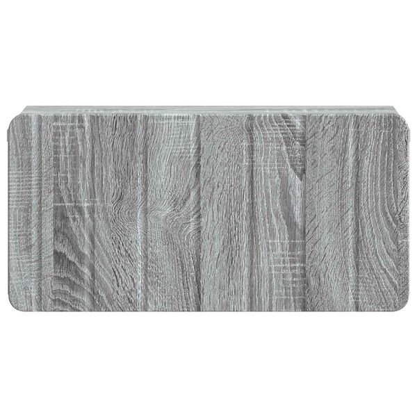 &Pi;&rho;&omicron;&beta;&omicron;&lambda;ή &Phi;&omega;&tau;&omicron;&gamma;&rho;&alpha;&phi;ί&alpha;&sigmaf; &Pi;&rho;&omicron;ϊό&nu;&tau;&omicron;&sigmaf; 4 &alpha;&pi;ό 8