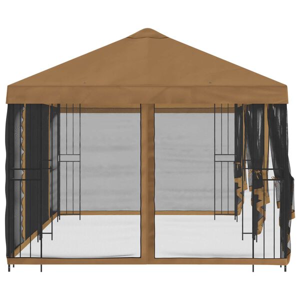 &Pi;&rho;&omicron;&beta;&omicron;&lambda;ή &Phi;&omega;&tau;&omicron;&gamma;&rho;&alpha;&phi;ί&alpha;&sigmaf; &Pi;&rho;&omicron;ϊό&nu;&tau;&omicron;&sigmaf; 4 &alpha;&pi;ό 6