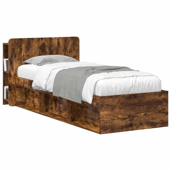 &Pi;&rho;&omicron;&beta;&omicron;&lambda;ή &Phi;&omega;&tau;&omicron;&gamma;&rho;&alpha;&phi;ί&alpha;&sigmaf; &Pi;&rho;&omicron;ϊό&nu;&tau;&omicron;&sigmaf; 2 &alpha;&pi;ό 7