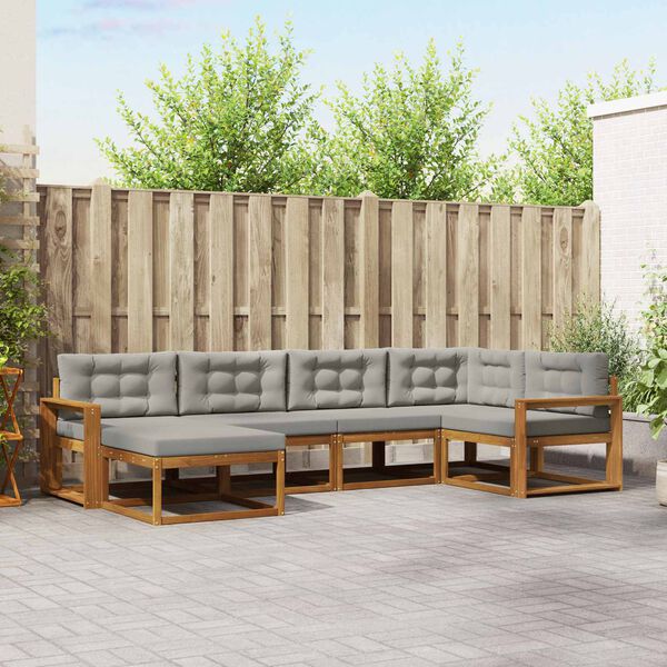 &Pi;&rho;&omicron;&beta;&omicron;&lambda;ή &Phi;&omega;&tau;&omicron;&gamma;&rho;&alpha;&phi;ί&alpha;&sigmaf; &Pi;&rho;&omicron;ϊό&nu;&tau;&omicron;&sigmaf; 2 &alpha;&pi;ό 10