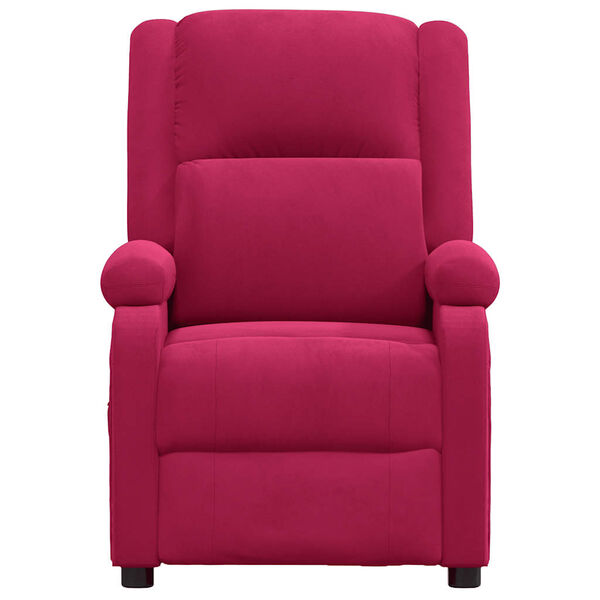 vidaXL &Pi;&omicron;&lambda;&upsilon;&theta;&rho;ό&nu;&alpha; &Mu;&alpha;&sigma;ά&zeta; &Mu;&pi;&omicron;&rho;&nu;&tau;ό &Beta;&epsilon;&lambda;&omicron;ύ&delta;&iota;&nu;&eta;