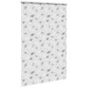 Thumbnail &Pi;&rho;&omicron;ϊό&nu;&tau;&omicron;&sigmaf; 3 &alpha;&pi;ό 12