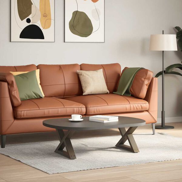 vidaXL &Pi;ό&delta;&iota;&alpha; &Tau;&rho;&alpha;&pi;&epsilon;&zeta;&iota;&omicron;ύ &Sigma;&alpha;&lambda;&omicron;&nu;&iota;&omicron;ύ 2 &tau;&epsilon;&mu;. &alpha;&pi;ό &Phi;&upsilon;&sigma;&iota;&kappa;ό &Alpha;&tau;&sigma;ά&lambda;&iota; 50x(30-31,3) &epsilon;&kappa;. &Alpha;&tau;&sigma;ά&lambda;&iota;