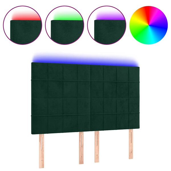 &Pi;&rho;&omicron;&beta;&omicron;&lambda;ή &Phi;&omega;&tau;&omicron;&gamma;&rho;&alpha;&phi;ί&alpha;&sigmaf; &Pi;&rho;&omicron;ϊό&nu;&tau;&omicron;&sigmaf; 1 &alpha;&pi;ό 14