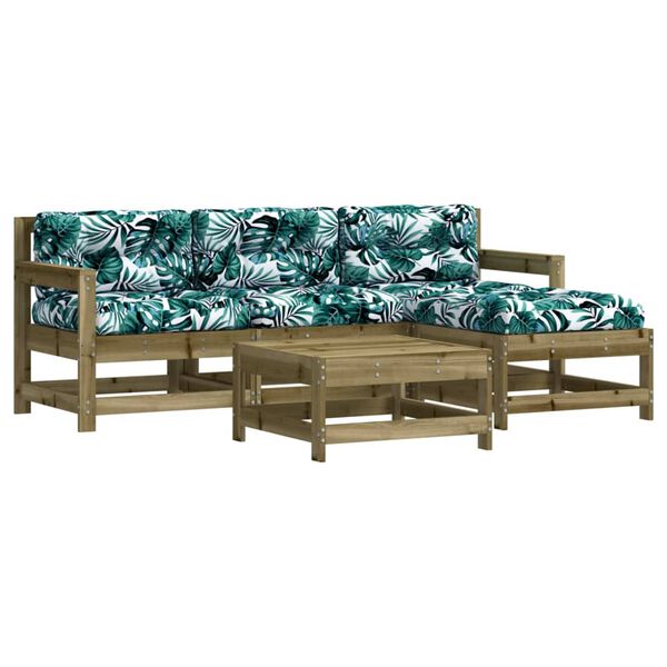 &Pi;&rho;&omicron;&beta;&omicron;&lambda;ή &Phi;&omega;&tau;&omicron;&gamma;&rho;&alpha;&phi;ί&alpha;&sigmaf; &Pi;&rho;&omicron;ϊό&nu;&tau;&omicron;&sigmaf; 1 &alpha;&pi;ό 9