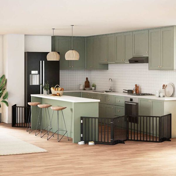 &Pi;&rho;&omicron;&beta;&omicron;&lambda;ή &Phi;&omega;&tau;&omicron;&gamma;&rho;&alpha;&phi;ί&alpha;&sigmaf; &Pi;&rho;&omicron;ϊό&nu;&tau;&omicron;&sigmaf; 2 &alpha;&pi;ό 12