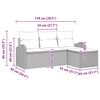 Thumbnail &Pi;&rho;&omicron;ϊό&nu;&tau;&omicron;&sigmaf; 15 &alpha;&pi;ό 16