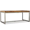 Thumbnail &Pi;&rho;&omicron;ϊό&nu;&tau;&omicron;&sigmaf; 4 &alpha;&pi;ό 15