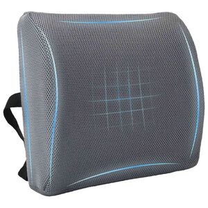 vidaXL &Mu;&alpha;&xi;&iota;&lambda;ά&rho;&iota; &pi;&lambda;ά&tau;&eta;&sigmaf; &Gamma;&kappa;&rho;&iota; &Alpha;&phi;&rho;ό&sigmaf; &Mu;&nu;ή&mu;&eta;&sigmaf; 36 x 30 x 12 &epsilon;&kappa;.