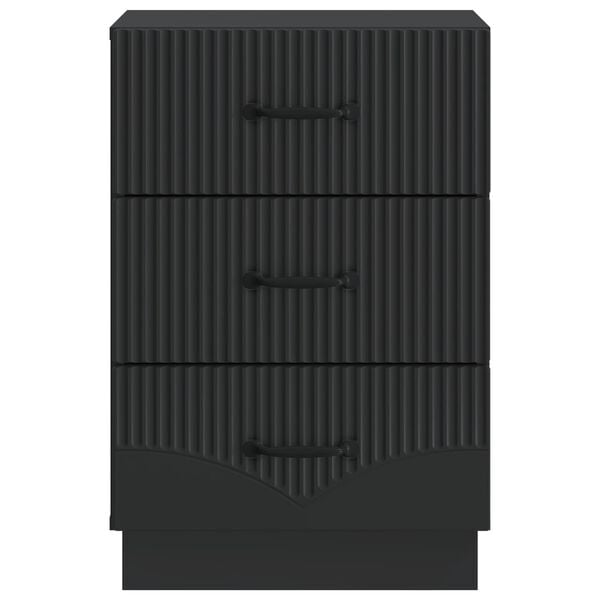 &Pi;&rho;&omicron;&beta;&omicron;&lambda;ή &Phi;&omega;&tau;&omicron;&gamma;&rho;&alpha;&phi;ί&alpha;&sigmaf; &Pi;&rho;&omicron;ϊό&nu;&tau;&omicron;&sigmaf; 4 &alpha;&pi;ό 10