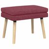 Wine_red