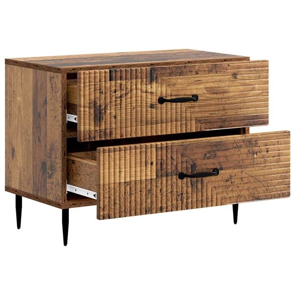 &Pi;&rho;&omicron;&beta;&omicron;&lambda;ή &Phi;&omega;&tau;&omicron;&gamma;&rho;&alpha;&phi;ί&alpha;&sigmaf; &Pi;&rho;&omicron;ϊό&nu;&tau;&omicron;&sigmaf; 3 &alpha;&pi;ό 9