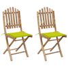 Bright_green