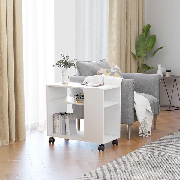 &Pi;&rho;&omicron;&beta;&omicron;&lambda;ή &Phi;&omega;&tau;&omicron;&gamma;&rho;&alpha;&phi;ί&alpha;&sigmaf; &Pi;&rho;&omicron;ϊό&nu;&tau;&omicron;&sigmaf; 2 &alpha;&pi;ό 6