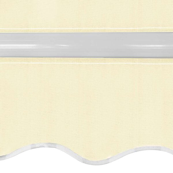 &Pi;&rho;&omicron;&beta;&omicron;&lambda;ή &Phi;&omega;&tau;&omicron;&gamma;&rho;&alpha;&phi;ί&alpha;&sigmaf; &Pi;&rho;&omicron;ϊό&nu;&tau;&omicron;&sigmaf; 4 &alpha;&pi;ό 6