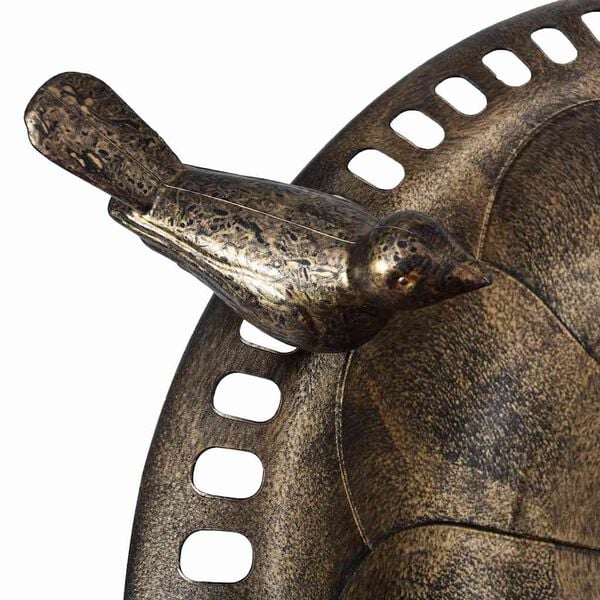 &Pi;&rho;&omicron;&beta;&omicron;&lambda;ή &Phi;&omega;&tau;&omicron;&gamma;&rho;&alpha;&phi;ί&alpha;&sigmaf; &Pi;&rho;&omicron;ϊό&nu;&tau;&omicron;&sigmaf; 4 &alpha;&pi;ό 5