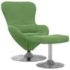 Light_green