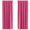 Bright_pink