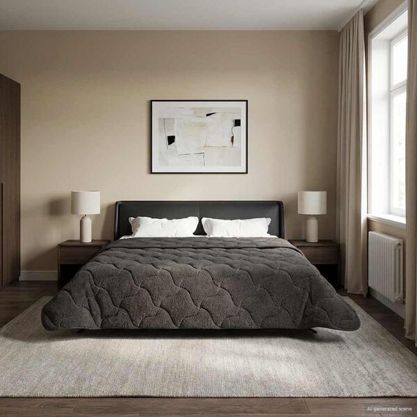 &Pi;&rho;&omicron;&beta;&omicron;&lambda;ή &Phi;&omega;&tau;&omicron;&gamma;&rho;&alpha;&phi;ί&alpha;&sigmaf; &Pi;&rho;&omicron;ϊό&nu;&tau;&omicron;&sigmaf; 2 &alpha;&pi;ό 10