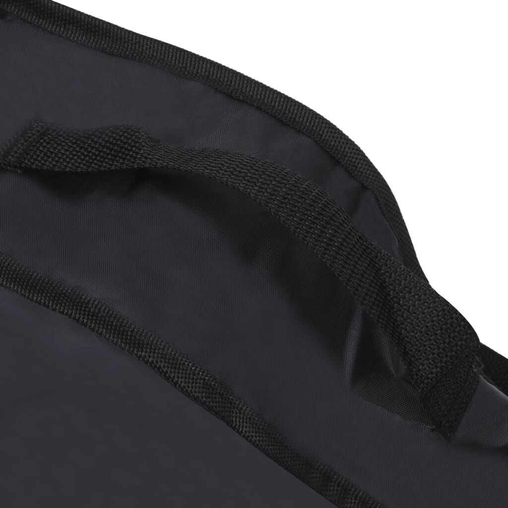vidaXL Κλασική Κιθάρα για Αρχάριους 3/4 36'' με Θήκη