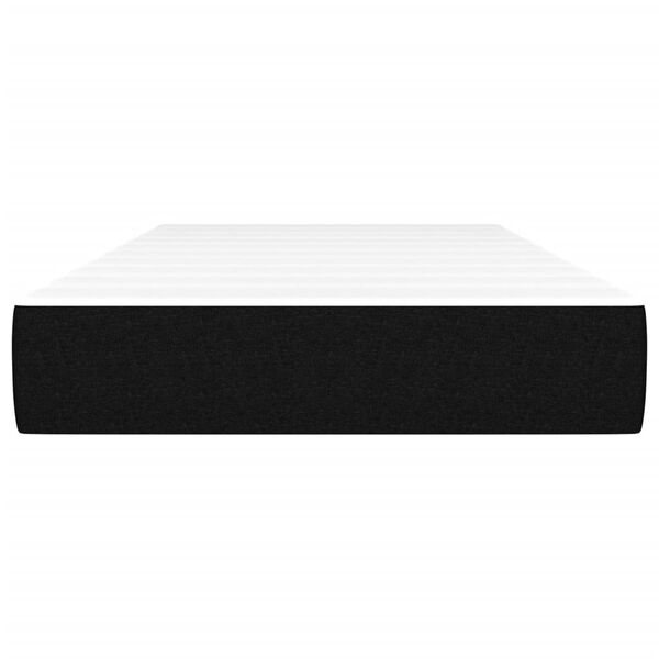 &Pi;&rho;&omicron;&beta;&omicron;&lambda;ή &Phi;&omega;&tau;&omicron;&gamma;&rho;&alpha;&phi;ί&alpha;&sigmaf; &Pi;&rho;&omicron;ϊό&nu;&tau;&omicron;&sigmaf; 3 &alpha;&pi;ό 7