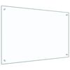 vidaXL &Pi;&lambda;ά&tau;&eta; &kappa;&omicron;&upsilon;&zeta;ί&nu;&alpha;&sigmaf; 2 pcs &Delta;&iota;&alpha;&phi;&alpha;&nu;έ&sigmaf; 90 x 60 cm &sigma;&kappa;&lambda;&eta;&rho;&upsilon;&mu;έ&nu;&omicron; &gamma;&upsilon;&alpha;&lambda;ί