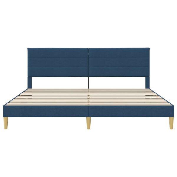 &Pi;&rho;&omicron;&beta;&omicron;&lambda;ή &Phi;&omega;&tau;&omicron;&gamma;&rho;&alpha;&phi;ί&alpha;&sigmaf; &Pi;&rho;&omicron;ϊό&nu;&tau;&omicron;&sigmaf; 4 &alpha;&pi;ό 10