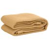 vidaXL &Chi;&alpha;&lambda;ί &Sigma;&kappa;&eta;&nu;ή&sigmaf; Ά&mu;&mu;&omicron;&upsilon; 250x300 &epsilon;&kappa;. &alpha;&pi;ό HDPE