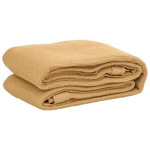 vidaXL &Chi;&alpha;&lambda;ί &Sigma;&kappa;&eta;&nu;ή&sigmaf; Ά&mu;&mu;&omicron;&upsilon; 250x300 &epsilon;&kappa;. &alpha;&pi;ό HDPE
