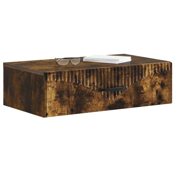 &Pi;&rho;&omicron;&beta;&omicron;&lambda;ή &Phi;&omega;&tau;&omicron;&gamma;&rho;&alpha;&phi;ί&alpha;&sigmaf; &Pi;&rho;&omicron;ϊό&nu;&tau;&omicron;&sigmaf; 2 &alpha;&pi;ό 8