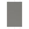 vidaXL &Pi;&lambda;&iota;&sigma;έ &pi;&epsilon;&rho;&sigma;ί&delta;&alpha; &Alpha;&nu;&theta;&rho;&alpha;&kappa;ί 115x200 cm &Pi;&lambda;ά&tau;&omicron;&sigmaf; &upsilon;&phi;ά&sigma;&mu;&alpha;&tau;&omicron;&sigmaf; 114,4 cm