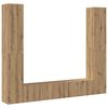 Artisan_oak