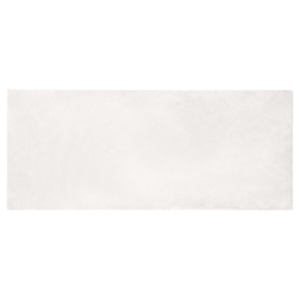 vidaXL &Chi;&alpha;&lambda;&iota;ά &Psi;&epsilon;ύ&tau;&iota;&kappa;&omicron;&upsilon; &Kappa;&omicron;&upsilon;&nu;&epsilon;&lambda;&iota;&omicron;ύ Olite &Lambda;&epsilon;&upsilon;&kappa;ό 100 x 200 cm &Pi;&omicron;&lambda;&upsilon;&epsilon;&sigma;&tau;έ&rho;&alpha;&sigmaf;