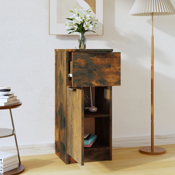 &Pi;&rho;&omicron;&beta;&omicron;&lambda;ή &Phi;&omega;&tau;&omicron;&gamma;&rho;&alpha;&phi;ί&alpha;&sigmaf; &Pi;&rho;&omicron;ϊό&nu;&tau;&omicron;&sigmaf; 3 &alpha;&pi;ό 11