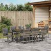Thumbnail &Pi;&rho;&omicron;ϊό&nu;&tau;&omicron;&sigmaf; 4 &alpha;&pi;ό 11
