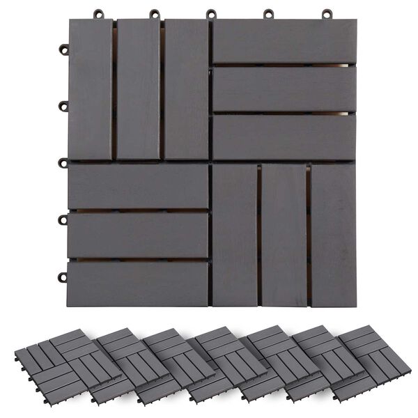 &Pi;&rho;&omicron;&beta;&omicron;&lambda;ή &Phi;&omega;&tau;&omicron;&gamma;&rho;&alpha;&phi;ί&alpha;&sigmaf; &Pi;&rho;&omicron;ϊό&nu;&tau;&omicron;&sigmaf; 2 &alpha;&pi;ό 7