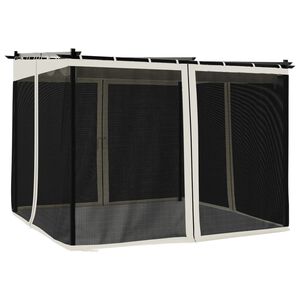 vidaXL &Kappa;&iota;ό&sigma;&kappa;&iota; &mu;&epsilon; &Tau;&omicron;ί&chi;&omicron;&upsilon;&sigmaf; &alpha;&pi;ό &Delta;ί&chi;&tau;&upsilon; &Kappa;&rho;&epsilon;&mu; 3x3 &mu;. &alpha;&pi;ό &Alpha;&tau;&sigma;ά&lambda;&iota;