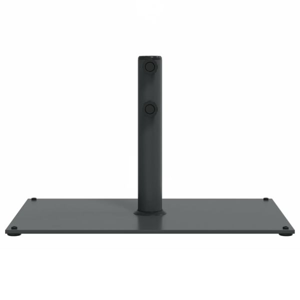 vidaXL &Beta;ά&sigma;&eta; &Omicron;&mu;&pi;&rho;έ&lambda;&alpha;&sigmaf; &gamma;&iota;&alpha; &Iota;&sigma;&tau;ό &Oslash;32/38/48 &chi;&iota;&lambda;. 15 &kappa;. &Omicron;&rho;&theta;&omicron;&gamma;ώ&nu;&iota;&omicron;