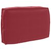 Wine_red