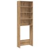 Artisan_oak