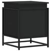 Thumbnail &Pi;&rho;&omicron;ϊό&nu;&tau;&omicron;&sigmaf; 6 &alpha;&pi;ό 11