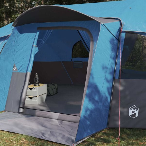 &Pi;&rho;&omicron;&beta;&omicron;&lambda;ή &Phi;&omega;&tau;&omicron;&gamma;&rho;&alpha;&phi;ί&alpha;&sigmaf; &Pi;&rho;&omicron;ϊό&nu;&tau;&omicron;&sigmaf; 3 &alpha;&pi;ό 14