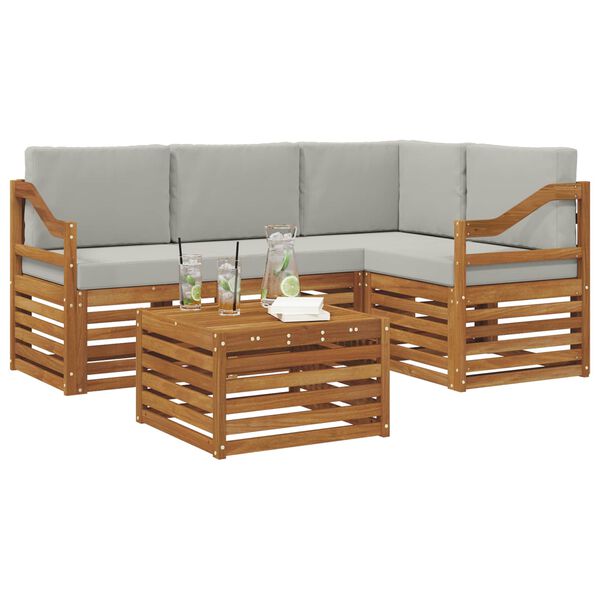 &Pi;&rho;&omicron;&beta;&omicron;&lambda;ή &Phi;&omega;&tau;&omicron;&gamma;&rho;&alpha;&phi;ί&alpha;&sigmaf; &Pi;&rho;&omicron;ϊό&nu;&tau;&omicron;&sigmaf; 3 &alpha;&pi;ό 11