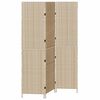 vidaXL &Delta;&iota;&alpha;&chi;&omega;&rho;&iota;&sigma;&tau;&iota;&kappa;ό &Delta;&omega;&mu;&alpha;&tau;ί&omicron;&upsilon; &Mu;&pi;&epsilon;&zeta; 147 x 180 cm &sigma;&upsilon;&nu;&theta;&epsilon;&tau;&iota;&kappa;ό &rho;&alpha;&tau;ά&nu;