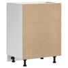 Thumbnail &Pi;&rho;&omicron;ϊό&nu;&tau;&omicron;&sigmaf; 8 &alpha;&pi;ό 22