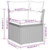 Thumbnail &Pi;&rho;&omicron;ϊό&nu;&tau;&omicron;&sigmaf; 11 &alpha;&pi;ό 12