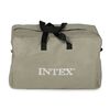 Intex Καγιάκ Φουσκωτό Explorer K2 312 x 91 x 51 εκ. 68307NP