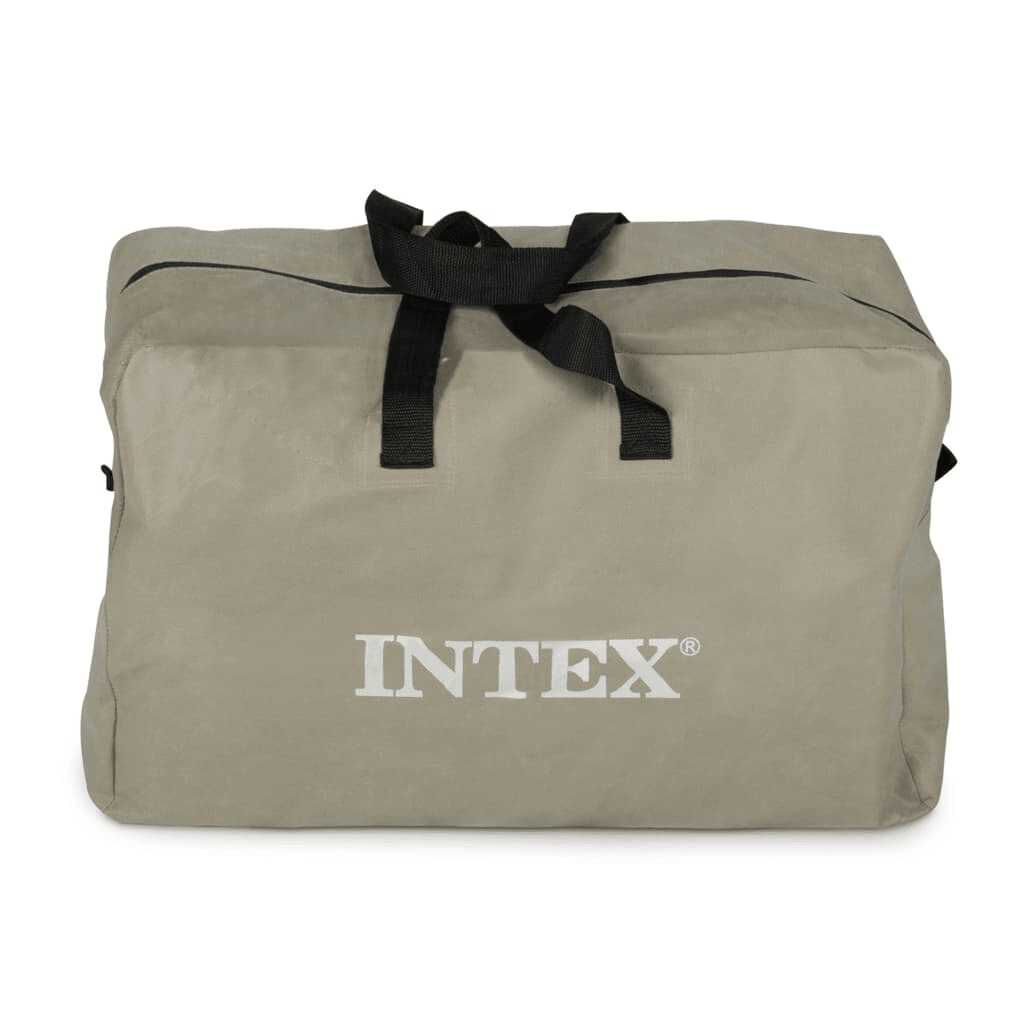 Intex Καγιάκ Φουσκωτό Explorer K2 312 x 91 x 51 εκ. 68307NP