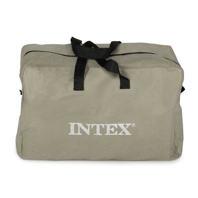 Intex Καγιάκ Φουσκωτό Explorer K2 312 x 91 x 51 εκ. 68307NP