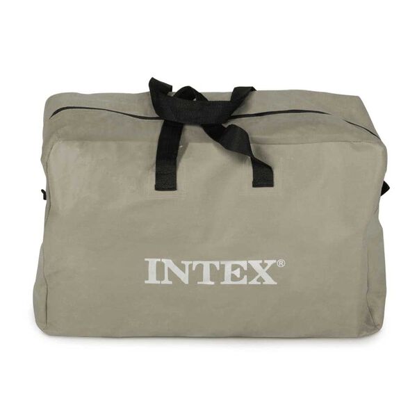 Intex Καγιάκ Φουσκωτό Explorer K2 312 x 91 x 51 εκ. 68307NP